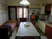 Appartamento in vendita di 50 m² in Via Dottor Carbone