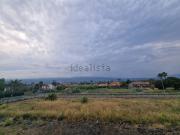 Appartamento in vendita di 50 m² in Via Dottore Carbone...