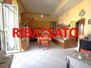 Appartamento in vendita di 50 m² in Via Duca d&apos...