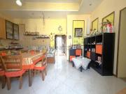 Appartamento in vendita di 50 m² in Via Duca d&apos...