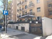 Appartamento in vendita di 50 m² in Via Duca della...