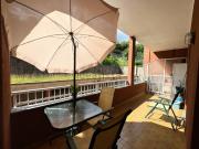 Appartamento in vendita di 50 m² in Via Duchessa di...