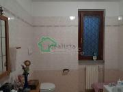 Appartamento in vendita di 50 m² in Via Dugnani