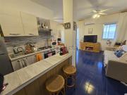 Appartamento in vendita di 50 m² in Via E. Fermi