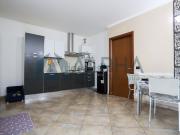 Appartamento in vendita di 50 m² in Via Edgardo Macrelli