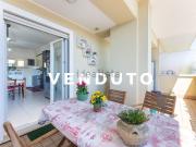 Appartamento in vendita di 50 m² in Via Edoardo Chiossone, 6