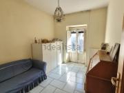 Appartamento in vendita di 50 m² in Via Edoardo de Filippis