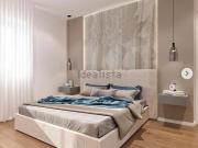 Appartamento in vendita di 50 m² in Via Edoardo e Mario...