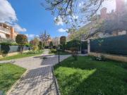 Appartamento in vendita di 50 m² in Via Elena Brandizzi...