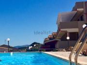 Appartamento in vendita di 50 m² in Via Eleonora d&apos...
