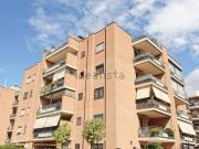 Appartamento in vendita di 50 m² in Via Elmas, 32