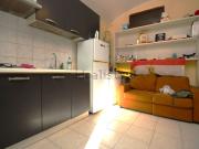 Appartamento in vendita di 50 m² in Via Elvo, 12