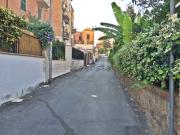 Appartamento in vendita di 50 m² in Via Emanuele Repetti, 12