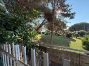 Appartamento in vendita di 50 m² in Via Emilio Salgari, 195