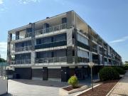 Appartamento in vendita di 50 m² in Via Eneide