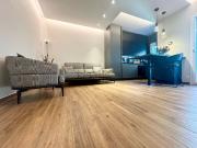 Appartamento in vendita di 50 m² in Via Ennio Visca, 20