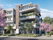 Appartamento in vendita di 50 m² in Via Enrico Berlinguer