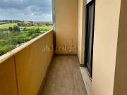 Appartamento in vendita di 50 m² in Via Enrico Bompiani