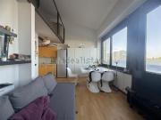 Appartamento in vendita di 50 m² in Via Enrico Caviglia