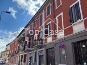 Appartamento in vendita di 50 m² in Via Enrico Cialdini, 85