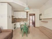 Appartamento in vendita di 50 m² in Via Enrico Cialdini, 87 Appartamento in vendita di 50 m² in Via Enrico Cialdini, 87