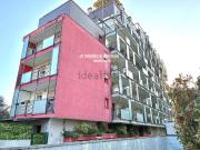 Appartamento in vendita di 50 m² in Via Enrico Cialdini, 91