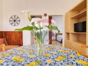 Appartamento in vendita di 50 m² in Via Enrico Dandolo, 19