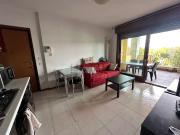 Appartamento in vendita di 50 m² in Via Enrico Fermi, 5