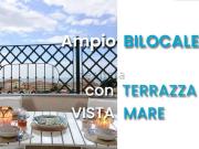 Appartamento in vendita di 50 m² in Via Enrico Morin