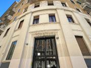 Appartamento in vendita di 50 m² in Via Enrico Nöe, 34