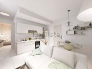 Appartamento in vendita di 50 m² in Via Erbosa, 40