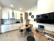 Appartamento in vendita di 50 m² in Via Ernesto Breda, 150