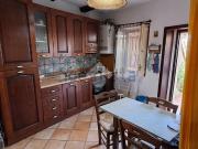 Appartamento in vendita di 50 m² in Via Ernesto di...