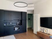 Appartamento in vendita di 50 m² in Via Errico Petrella, 8