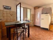 Appartamento in vendita di 50 m² in Via Esaro, 1