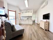 Appartamento in vendita di 50 m² in Via Estate, 36