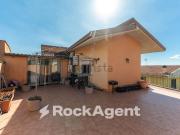 Appartamento in vendita di 50 m² in Via Etna, 19