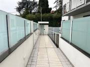 Appartamento in vendita di 50 m² in Via Etnea