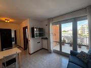 Appartamento in vendita di 50 m² in Via Ettore Ponti