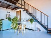 Appartamento in vendita di 50 m² in Via Eugenio Colorni, 7