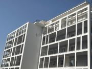 Appartamento in vendita di 50 m² in Via Eugenio Gra, 19