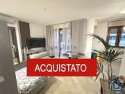 Appartamento in vendita di 50 m² in Via Eugenio Montale, 10