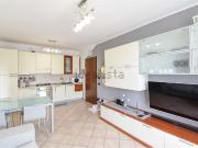 Appartamento in vendita di 50 m² in Via Eugenio Montale, 16