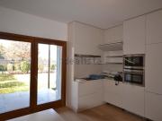 Appartamento in vendita di 50 m² in Via Eugenio Rota