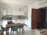 Appartamento in vendita di 50 m² in Via Europa