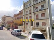 Appartamento in vendita di 50 m² in Via Europa