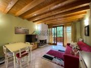 Appartamento in vendita di 50 m² in Via Europa Unita, 6