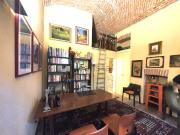 Appartamento in vendita di 50 m² in Via Eusebio Bava, 36 Appartamento in vendita di 50 m² in Via Eusebio Bava, 36