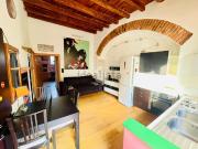 Appartamento in vendita di 50 m² in Via Evangelista...