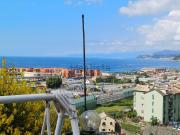 Appartamento in vendita di 50 m² in Via Evasio...